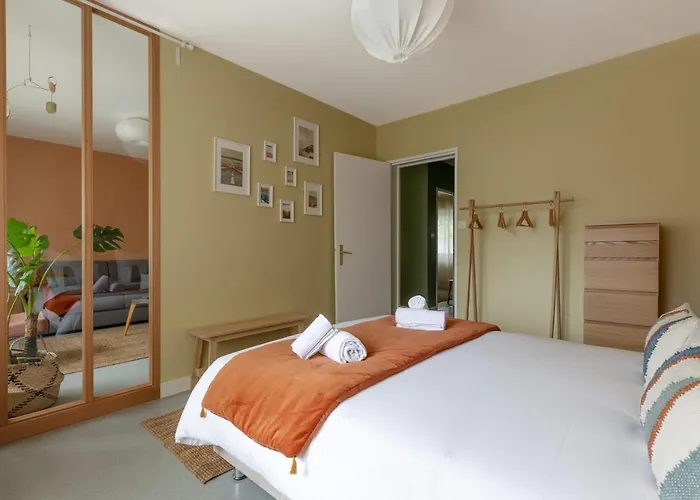 Travel Homes - Le Freedom, Chaleureux & Spacieux